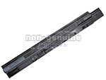 Batterie Pour Dell 02XNYN