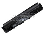 Batterie Pour Dell N887N