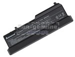 Batterie Pour Dell Vostro 2510