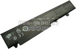 Batterie Pour Dell Y026C