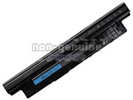 Batterie Pour Dell Vostro 3549