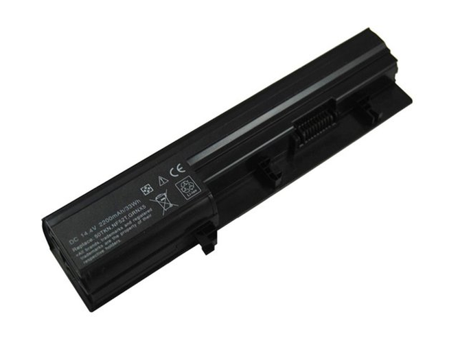 Batterie Pour Dell GRNX5