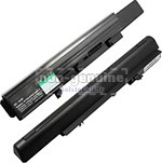 Batterie Pour Dell 0V9TYF