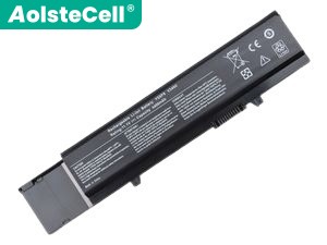 Batterie Pour Dell Vostro 3700
