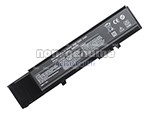 Batterie Pour Dell Vostro 3400