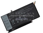 Batterie Pour Dell Vostro 5470