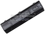 Batterie Pour Dell Vostro A840