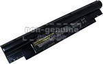 Batterie Pour Dell 312-1257