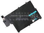 Batterie Pour Dell AM134C