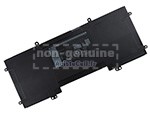 Batterie Pour Dell 0MJFM6
