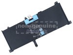 Batterie Pour Dell 0FP02G