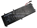 Batterie Pour Dell Inspiron 15 7591
