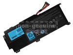 Batterie Pour Dell XPS 14Z