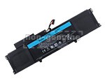 Batterie Pour Dell 04RXFK