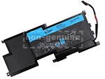 Batterie Pour Dell WOY6W