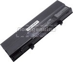 Batterie Pour Dell XPS M1210