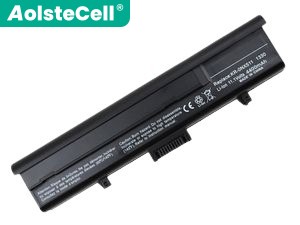 Batterie Pour Dell NX511