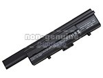 Batterie Pour Dell TT483