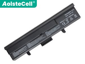 Batterie Pour Dell 312-0663