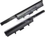 Batterie Pour Dell 312-0664