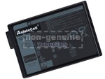 Batterie Pour Dell P149G001