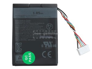 Batterie Pour Dell PowerEdge R840