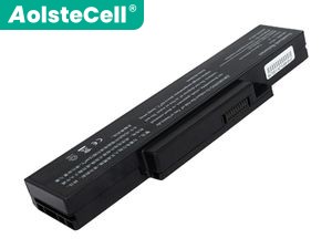 Batterie Pour Dell 906C5040F
