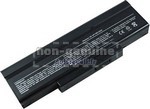 Batterie Pour Dell BATEL80L9