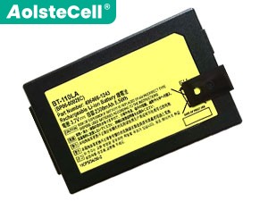 Batterie Pour DENSO BP06-00028C