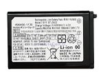 Batterie Pour DENSO BT-20L