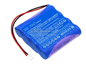 Batterie Pour Deviser AE2300L