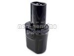 Batterie Pour DeWALT DC600-GB