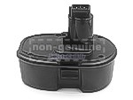 Batterie Pour DeWALT DW9094