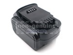 Batterie Pour DeWALT DCD735L2