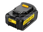 Batterie Pour DeWALT DCD785C2