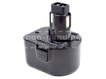Batterie Pour DeWALT DC945KB