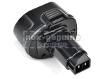Batterie Pour DeWALT DW980K