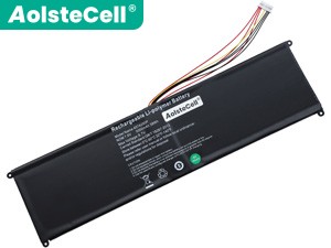 Batterie Pour DIGMA 4574290P