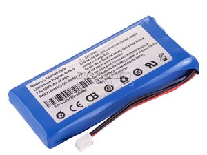 Batterie Pour DJI GL300C
