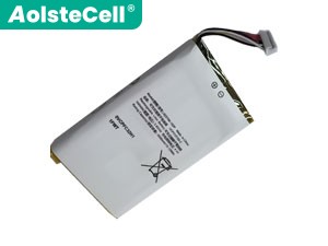 Batterie Pour DJI SS3-RC1A1805
