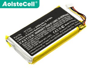 Batterie Pour DJI Mavic Pro Remote Controller