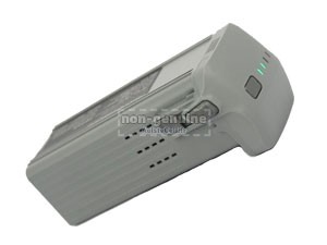 Batterie Pour DJI Air3S