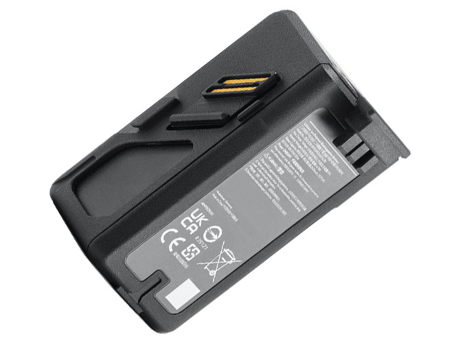 Batterie Pour DJI BWX169-2420-14.76