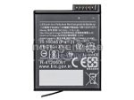 Batterie Pour DJI BCX202-1770-3.85