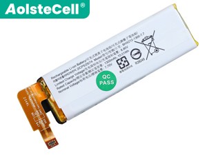 Batterie Pour DJI BHX212-1300-7.7