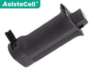Batterie Pour DJI RS 4
