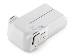 Batterie Pour DJI Mini 4 Pro