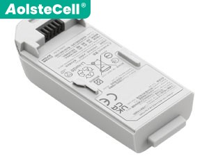 Batterie Pour DJI BWX521-1435-7.3