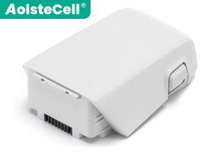 Batterie Pour DJI BWX141-3110-7.16