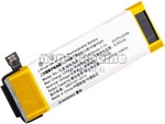 Batterie Pour DJI HB3-875mAh